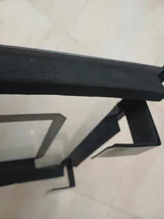 Canasta Baloncesto Digital