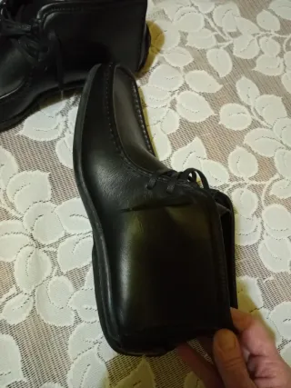 Scarpe Gucci Uomo 41