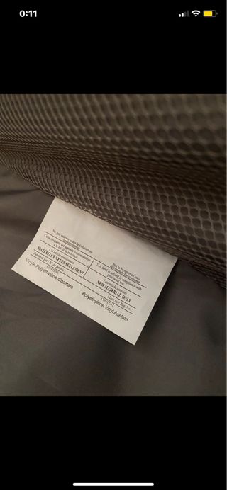 Maleta Grande Samsonite Marrón