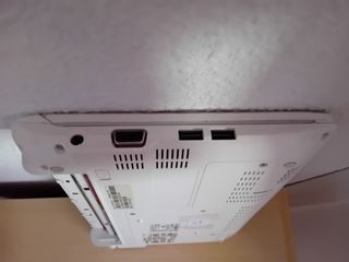 Portatile Acer Aspire One - Ottimo stato