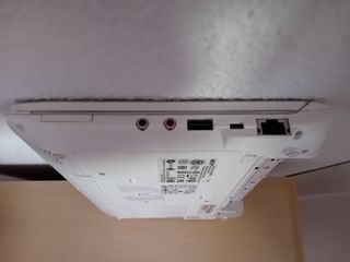 Portatile Acer Aspire One - Ottimo stato