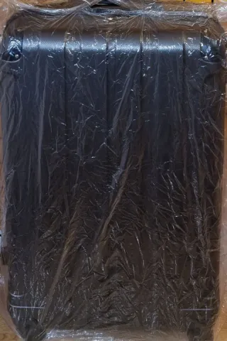 Maleta 23kg nueva grande