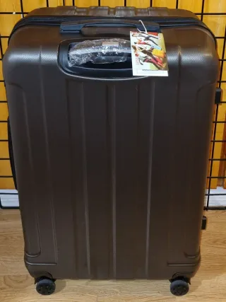 Maleta 23kg nueva grande