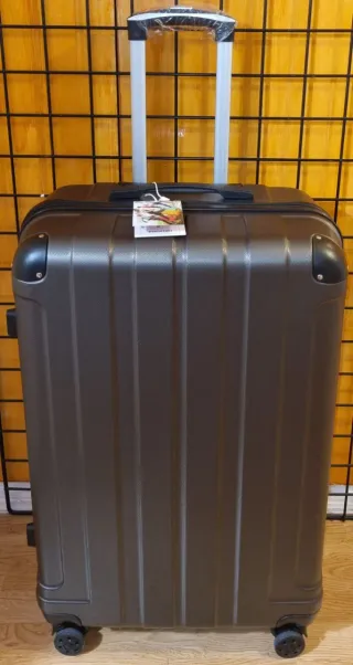 Maleta 23kg nueva grande