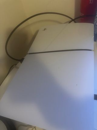 PlayStation 5 slim Digital Edition 1TB