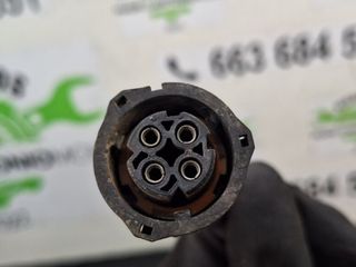 Motor completo volvo fh 13 500 100746