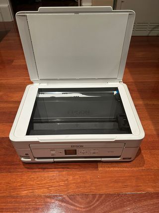 Impresora Epson Expression Home XP-335