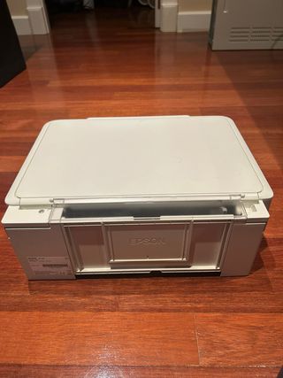 Impresora Epson Expression Home XP-335