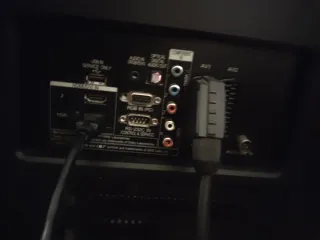 Televisor LG 32LG5600 32 pulgadas