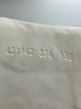 Sneakers Gucci Ace Ape