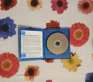 Uncharted: Raccolta L'eredita dei Ladri PS5