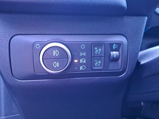 Ford Kuga Titanium 2.0 EcoBlue 140kW 4x4 Auto