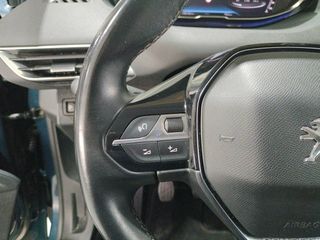 Peugeot 3008 1.5 BlueHDi 96kW (130CV) S&S Allure Pack