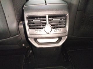 Peugeot 3008 1.5 BlueHDi 96kW (130CV) S&S Allure Pack