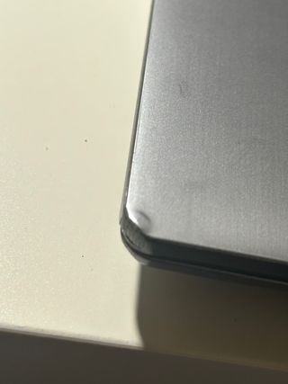 Lenovo IdeaPad 3 15IAU7 Grigio