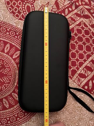 Funda para Nintendo Switch 2