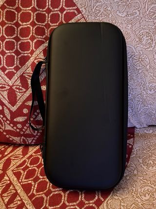 Funda para Nintendo Switch 2