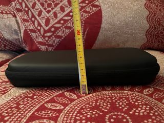 Funda para Nintendo Switch 2