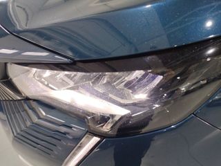 Peugeot 3008 1.5 BlueHDi 96kW (130CV) S&S Allure