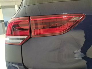 Volkswagen Golf Advance 1.0 TSI 85kW (115CV) DSG