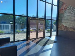 Oficina en alquiler en Tàrrega