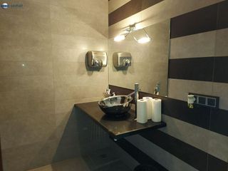 Oficina en alquiler en Tàrrega