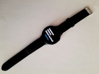 Reloj Samsung Galaxy Watch Active - 2 E221
