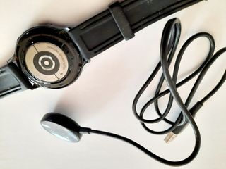 Reloj Samsung Galaxy Watch Active - 2 E221