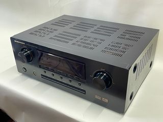 Marantz SR4200 AV Surround Receiver Amplificador