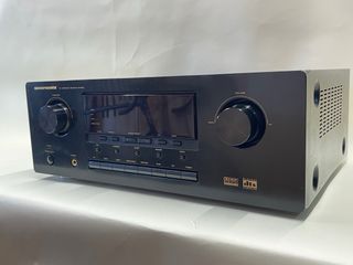 Marantz SR4200 AV Surround Receiver Amplificador