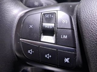 Ford Kuga Titanium 2.0 EcoBlue 140kW 4x4 Auto