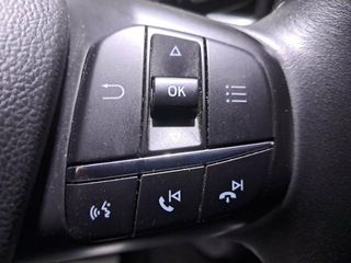 Ford Kuga Titanium 2.0 EcoBlue 140kW 4x4 Auto