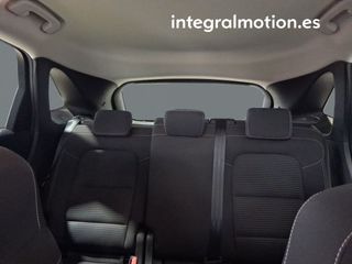 Ford Kuga Titanium 2.0 EcoBlue 140kW 4x4 Auto