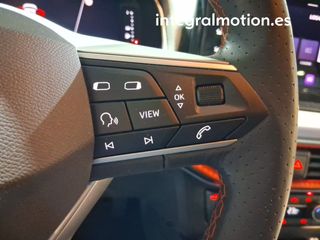 Seat Ibiza 1.0 TSI 85kW (115CV) FR Salta