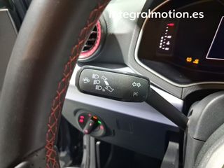 Seat Ibiza 1.0 TSI 85kW (115CV) FR Salta