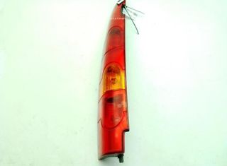 Piloto trasero izquierdo renault kangoo 22764850