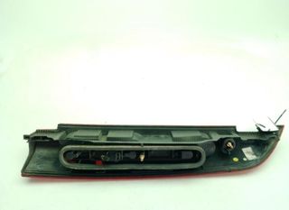 Piloto trasero izquierdo renault kangoo 22764850