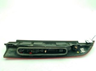 Piloto trasero izquierdo renault kangoo 22764850