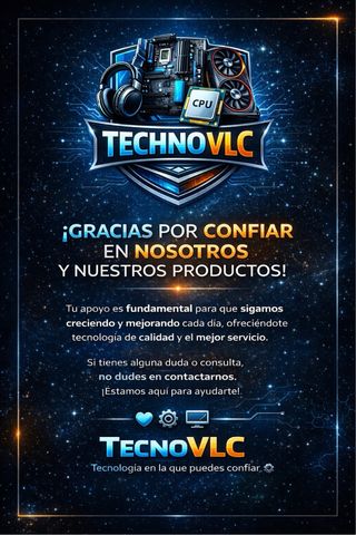 Cámara Vigilancia WiFi 360º Full HD 1080p