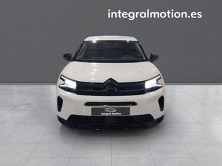 Citroën C5 Aircross 96kW (130CV) S&S Feel