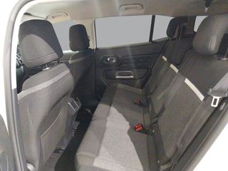 Citroën C5 Aircross 96kW (130CV) S&S Feel