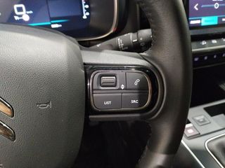 Citroën C5 Aircross 96kW (130CV) S&S Feel