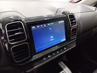 Citroën C5 Aircross 96kW (130CV) S&S Feel