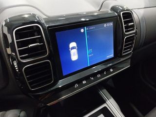 Citroën C5 Aircross 96kW (130CV) S&S Feel