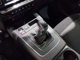 Citroën C5 Aircross 96kW (130CV) S&S Feel