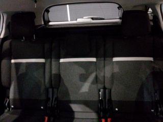 Citroën C5 Aircross 96kW (130CV) S&S Feel