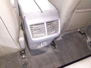 Citroën C5 Aircross 96kW (130CV) S&S Feel