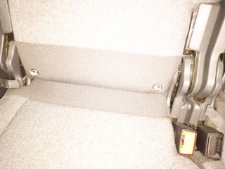 Citroën C5 Aircross 96kW (130CV) S&S Feel