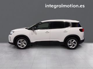 Citroën C5 Aircross 96kW (130CV) S&S Feel