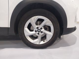 Citroën C5 Aircross 96kW (130CV) S&S Feel